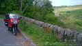 2017_05_25_do_01_199_parkplatz_A6_am_monsal_trail_starting_point_auf der_alten_bahnlinie_von_buxton_nach_millers_dale